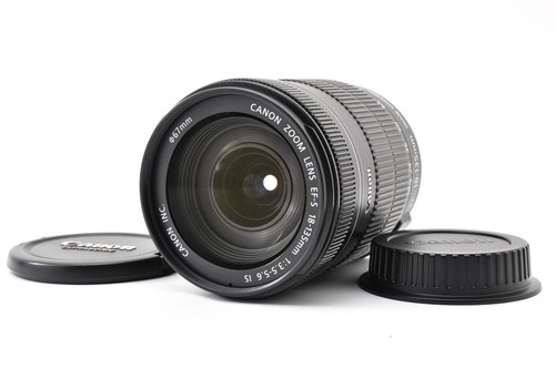 Neuwertig canon s - 【neuwertig】canon, ef-s