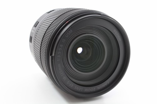 Canon 135mm 3 - ef-s, 1:3.5-5.6