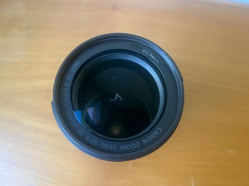 Canon 135mm 3 5 - canon, f/3.5-5.6