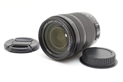 Canon 135mm 5 6 - canon, 18-135mm