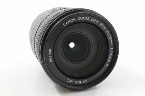 Canon 135mm 3 5 - canon, 1:3.5-5.6