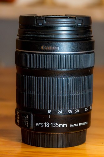 Canon 135mm 3 5 - canon, 18-135mm