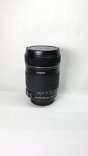 Canon 135mm 3 - canon, f/3.5-5.6
