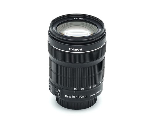Canon 135mm 5 6 - canon, is
