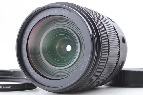 Canon 135mm 3 5 - ef-s, f/3.5-5.6