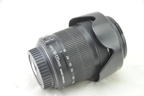 Canon 135 3 5 - canon, f/3.5-5.6