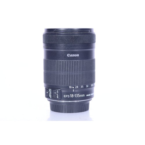 Canon 135 3 5 - canon, mm