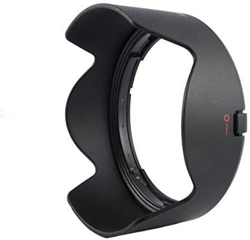 Sonnenblende profox 73d - sonnenblende,