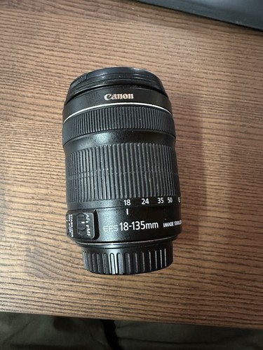 Canon 135 3 5 - canon, mm