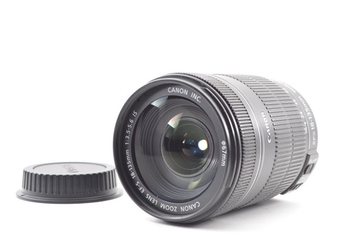Top neuwertig canon s - 【top, ef-s