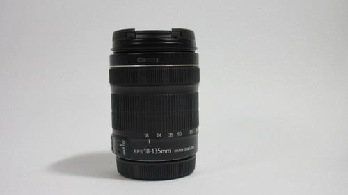 Canon s 18 135 - 📷💥canon, 18-135