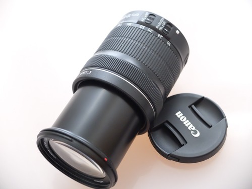 Canon 135 3 5 - canon, mm