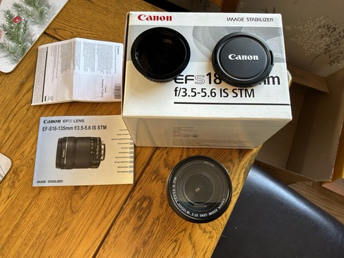 Canon 135mm 3 5 - canon, f/3.5-5.6