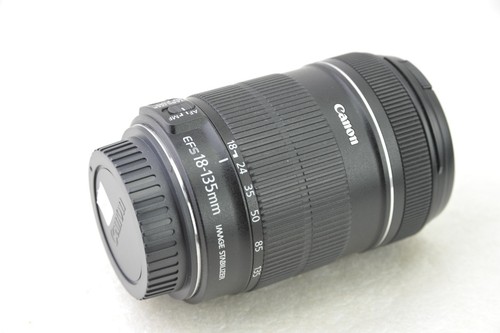 Canon 135 3 - ef-s, f/3.5-5.6