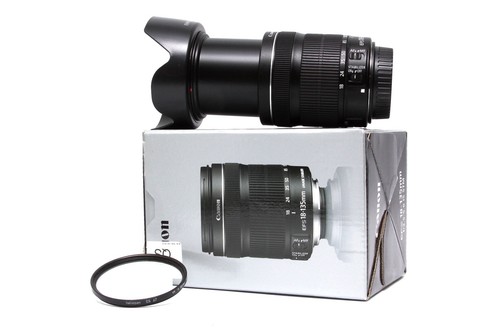 Canon 135mm 3 - canon, 18-135mm