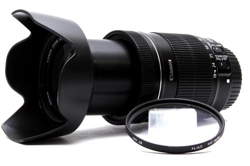 Canon 135mm 3 - canon, 18-135mm