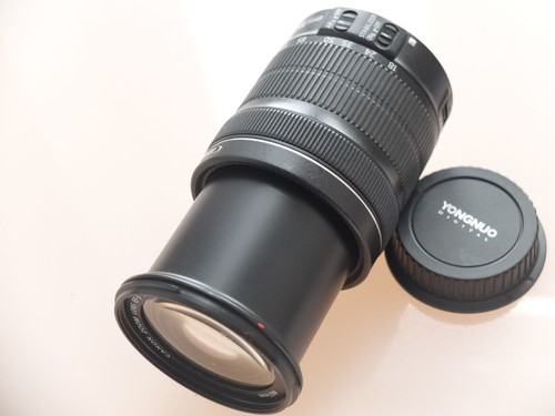 Canon 135 3 5 - ef-s, f/3.5-5.6