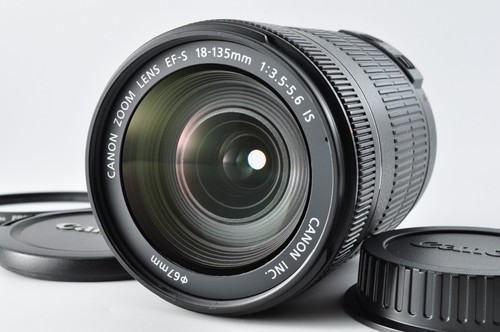 Jahr garantie canon ef - garantie], ef-s