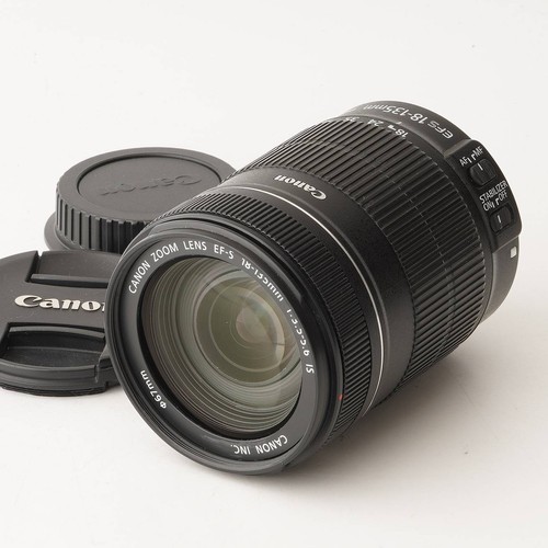 Canon 135mm 3 5 - canon, ef-s