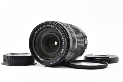 Canon 135mm 3 - ef-s, f/3.5-5.6
