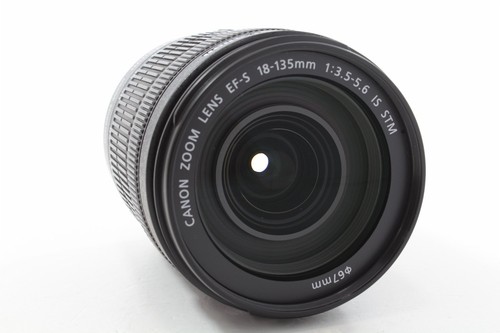 Canon 135mm 3 5 - canon, 1:3.5-5.6