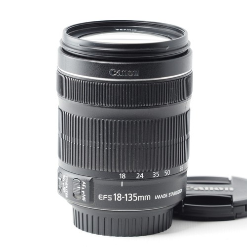 Canon 135mm 3 - canon, 18-135mm