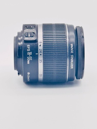 Canon 135mm 3 5 - canon, ef-s