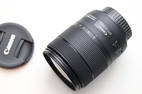 Canon 6 18 - canon, 3,5-5,6/18-135mm