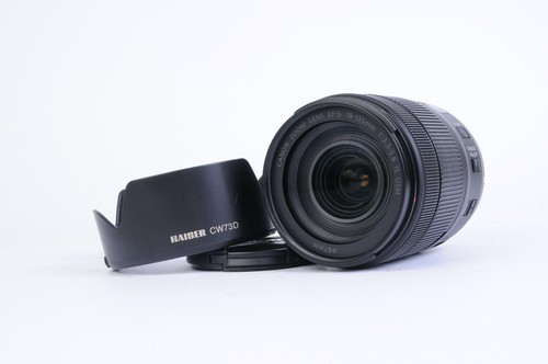 Canon 135mm 3 5 - canon, 18-135mm