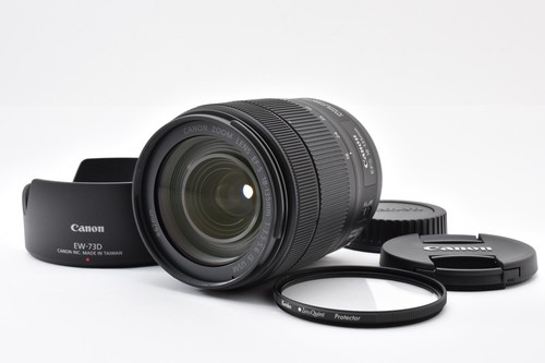 Canon 135mm 3 5 - canon, f/3.5-5.6