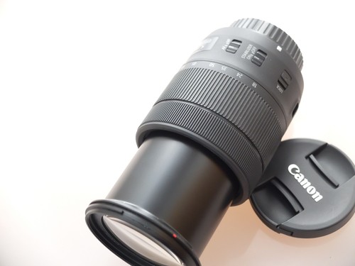 Canon 135mm 3 5 - canon, 18-135mm