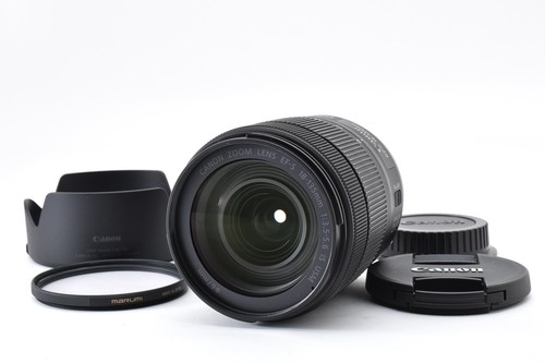 Canon 135mm 3 5 - canon, 18-135mm
