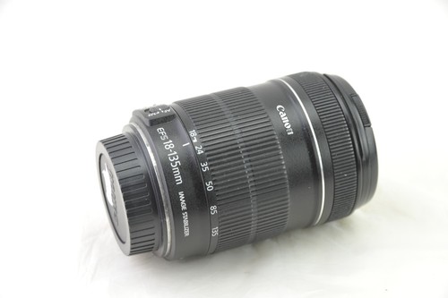 Canon 135 3 5 - canon, mm