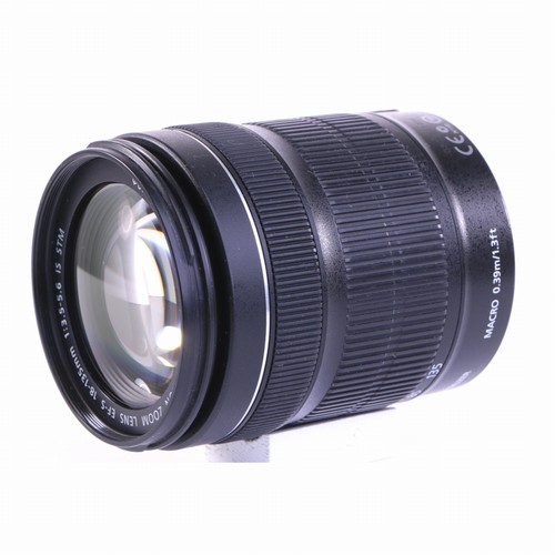Canon 135mm 3 - canon, f/3.5-5.6