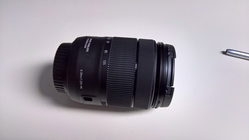 Canon 135mm 3 5 - canon, ef-s