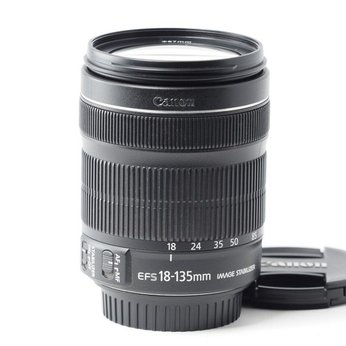 Canon 135mm 3 5 - canon, 18-135mm