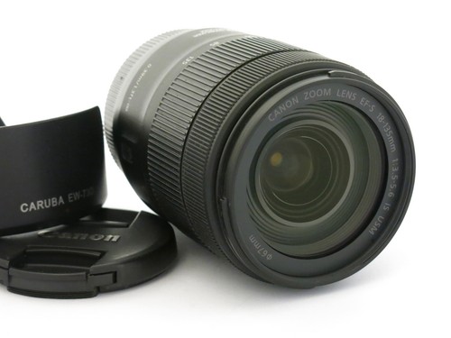 Canon 135mm 5 6 - canon, 18-135mm