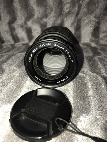 Canon 135mm 3 5 - canon,