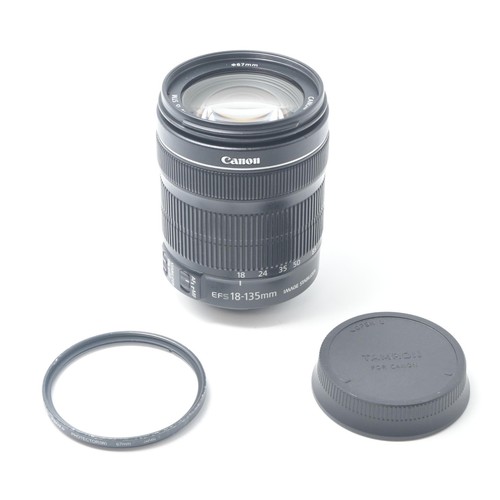 Canon 135mm 3 5 - canon, 18-135mm