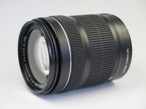 Canon ef s 18 - ✅, ef-s