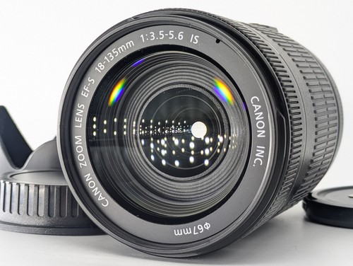 Video top neuwertig - neuwertig], canon