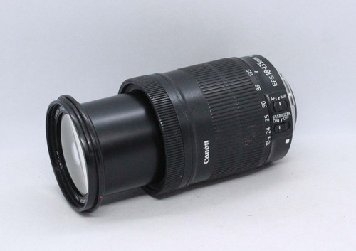 Original canon zoom lens - original,