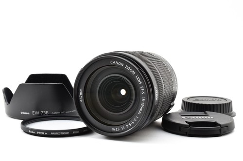 Top neuwertig canon ef s - neuwertig],