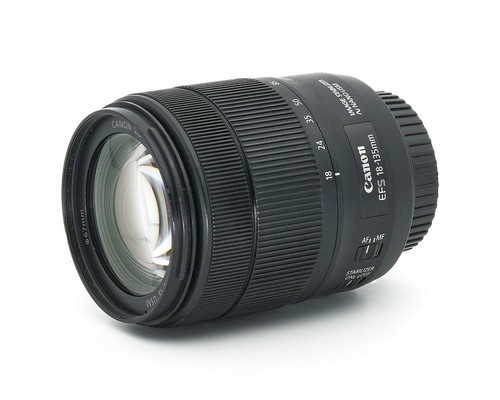 Canon 135mm 5 6 - canon, 3.5-5.6