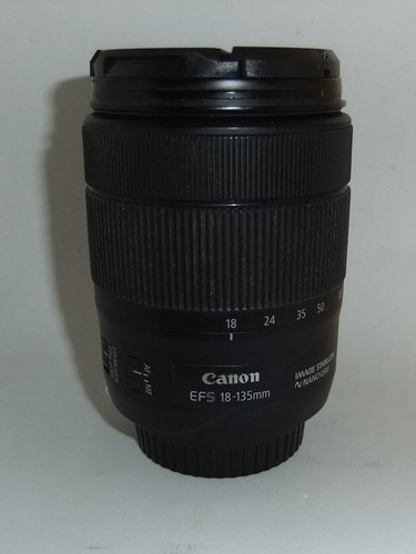 Canon 135mm 3 - canon, 18-135mm
