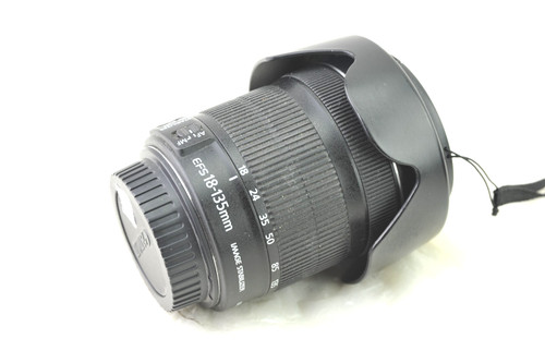 Canon 135 3 - canon, mm