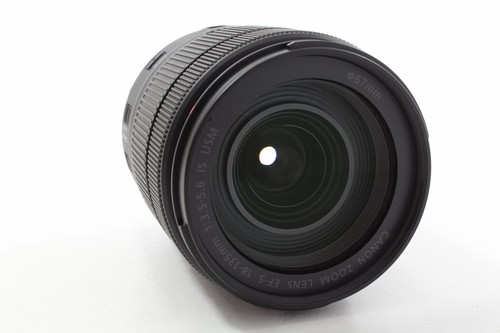 Canon 135mm 3 5 - 18-135mm, 1:3.5-5.6