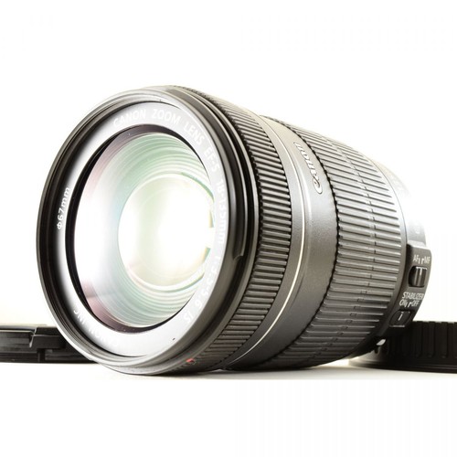 Canon 135mm 3 5 - canon, 18-135mm
