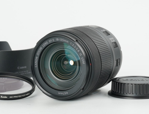 Near mint canon - [near, mint]