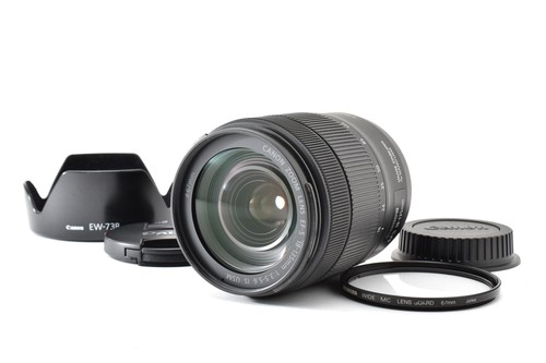Fast unbenutzt canon ef - [,